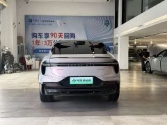 Lotus ELETRE S - ფოტო 4