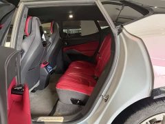Lotus ELETRE S - ფოტო 6