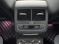 Audi A4L 40 TFSI Luxury Elegance - ფოტო 19