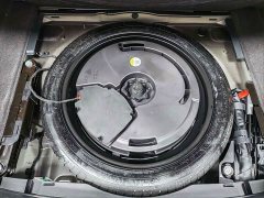 Audi A6L 45 TFSI Dynamic Luxury - ფოტო 18