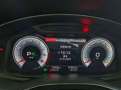 Audi A6L 45 TFSI Dynamic Luxury - ფოტო 9