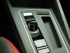 Volkswagen Golf 280TSI DSG Pro - ფოტო 13
