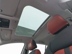 Volkswagen Golf 280TSI DSG Pro - ფოტო 14