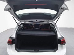Volkswagen Golf 280TSI DSG Pro - ფოტო 16