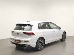 Volkswagen Golf 280TSI DSG Pro - ფოტო 2