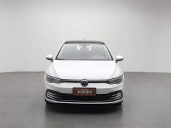 Volkswagen Golf 280TSI DSG Pro - ფოტო 3