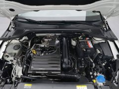 Volkswagen Golf 280TSI DSG Pro - ფოტო 6