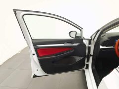 Volkswagen Golf 280TSI DSG Pro - ფოტო 8