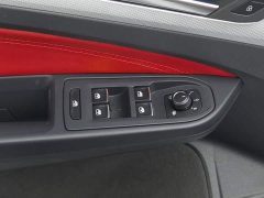 Volkswagen Golf 280TSI DSG Pro - ფოტო 9