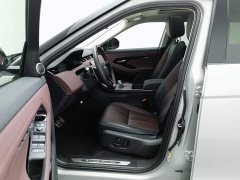Land Rover Range Rover Evoque 2024 Range Rover Evoque L SE Radiance Prestige Edition - ფოტო 10