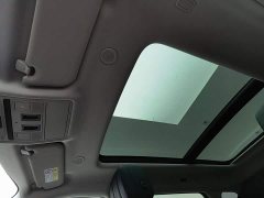 Land Rover Range Rover Evoque 2024 Range Rover Evoque L SE Radiance Prestige Edition - ფოტო 14