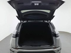 Land Rover Range Rover Evoque 2024 Range Rover Evoque L SE Radiance Prestige Edition - ფოტო 16