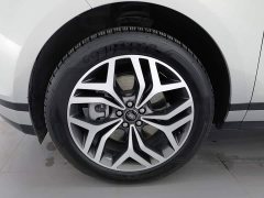 Land Rover Range Rover Evoque 2024 Range Rover Evoque L SE Radiance Prestige Edition - ფოტო 17