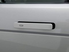 Land Rover Range Rover Evoque 2024 Range Rover Evoque L SE Radiance Prestige Edition - ფოტო 18