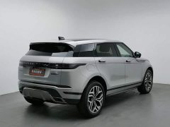 Land Rover Range Rover Evoque 2024 Range Rover Evoque L SE Radiance Prestige Edition - ფოტო 2