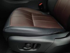 Land Rover Range Rover Evoque 2024 Range Rover Evoque L SE Radiance Prestige Edition - ფოტო 20
