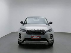 Land Rover Range Rover Evoque 2024 Range Rover Evoque L SE Radiance Prestige Edition - ფოტო 3