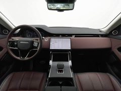 Land Rover Range Rover Evoque 2024 Range Rover Evoque L SE Radiance Prestige Edition - ფოტო 5