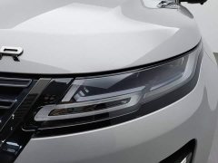 Land Rover Range Rover Evoque 2024 Range Rover Evoque L SE Radiance Prestige Edition - ფოტო 7