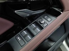 Land Rover Range Rover Evoque 2024 Range Rover Evoque L SE Radiance Prestige Edition - ფოტო 9