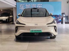 IM Motors Zhiji LS6 2023 Max Long Range - ფოტო 2
