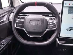 Neta V 2022 Tide 400 Lite - ფოტო 14