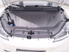 Neta V 2022 Tide 400 Lite - ფოტო 15