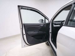 Neta V 2022 Tide 400 Lite - ფოტო 16