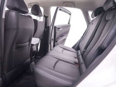 Neta V 2022 Tide 400 Lite - ფოტო 17