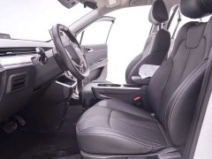 Neta V 2022 Tide 400 Lite - ფოტო 18