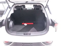 Neta V 2022 Tide 400 Lite - ფოტო 19