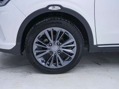 Neta V 2022 Tide 400 Lite - ფოტო 8