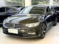 Volkswagen Magotan 2026 30 Million Units Select Edition 380TSI DSG Luxury - ფოტო 1