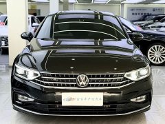 Volkswagen Magotan 2026 30 Million Units Select Edition 380TSI DSG Luxury - ფოტო 2
