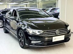Volkswagen Magotan 2026 30 Million Units Select Edition 380TSI DSG Luxury - ფოტო 3