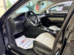 Volkswagen Magotan 2026 30 Million Units Select Edition 380TSI DSG Luxury - ფოტო 4