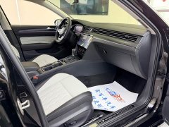 Volkswagen Magotan 2026 30 Million Units Select Edition 380TSI DSG Luxury - ფოტო 6
