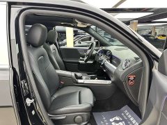 Mercedes-Benz GLB Facelift GLB 200 Fashion Edition - ფოტო 7