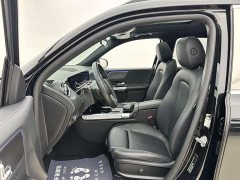 Mercedes-Benz GLB Facelift GLB 200 Fashion Edition - ფოტო 9