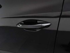 Hyundai Tucson 2021 Tucson L 1.5T DCT LUX Luxury Edition - ფოტო 18