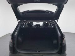 Hyundai Tucson 2021 Tucson L 1.5T DCT LUX Luxury Edition - ფოტო 5