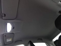 Geely Emgrand 2022 4th Generation 1.5L CVT Elite - ფოტო 14