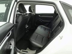 Geely Emgrand 2022 4th Generation 1.5L CVT Elite - ფოტო 15