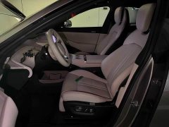 Xiaomi YU7 Four-Wheel Drive Pro - ფოტო 3