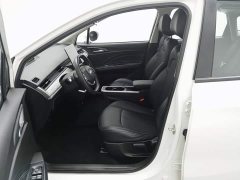 Neta V Tide 400 Lite - ფოტო 10