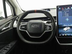 Neta V Tide 400 Lite - ფოტო 11