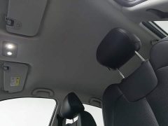 Neta V Tide 400 Lite - ფოტო 14