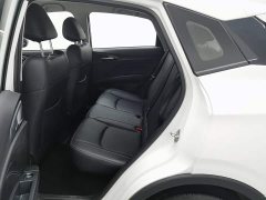 Neta V Tide 400 Lite - ფოტო 15