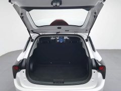 Neta V Tide 400 Lite - ფოტო 16