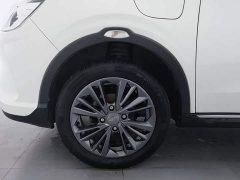 Neta V Tide 400 Lite - ფოტო 17